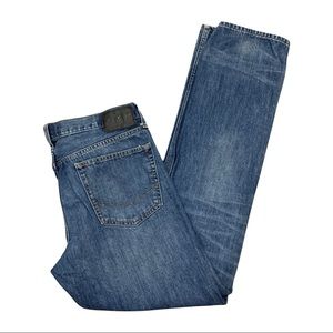 Bullhead Slim Men’s Jeans Size 32